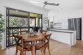 Property photo of 8A Marla Way Carrara QLD 4211