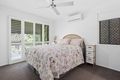 Property photo of 8A Marla Way Carrara QLD 4211