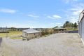Property photo of 37-39 Payne Street Beaconsfield TAS 7270