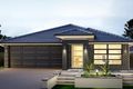 Property photo of LOT 19 Seventeenth Avenue Austral NSW 2179