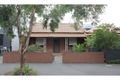 Property photo of 159-161 Roden Street West Melbourne VIC 3003