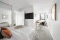 Property photo of 703/32 Bosisto Street Richmond VIC 3121