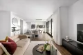 Property photo of 703/32 Bosisto Street Richmond VIC 3121
