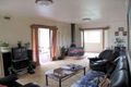 Property photo of 8 Alma Street Atherton QLD 4883