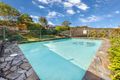 Property photo of 56 Albert Drive Killara NSW 2071
