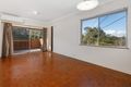 Property photo of 56 Albert Drive Killara NSW 2071