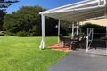 Property photo of 74 Esplanade Middleton SA 5213