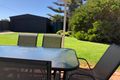 Property photo of 74 Esplanade Middleton SA 5213
