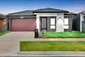 Property photo of 59 Cinnamara Circuit Tarneit VIC 3029