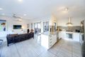 Property photo of 5 Garnet Street Mountain Creek QLD 4557