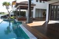 Property photo of 76 Royal Albert Crescent Paradise Point QLD 4216