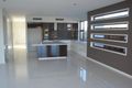 Property photo of 76 Royal Albert Crescent Paradise Point QLD 4216