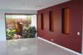Property photo of 76 Royal Albert Crescent Paradise Point QLD 4216