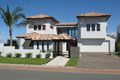 Property photo of 76 Royal Albert Crescent Paradise Point QLD 4216