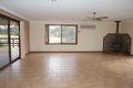Property photo of 7 Glebe Avenue Bega NSW 2550