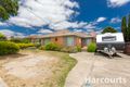 Property photo of 31 Cornwall Street Hallam VIC 3803