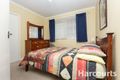 Property photo of 31 Cornwall Street Hallam VIC 3803