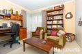 Property photo of 31 Cornwall Street Hallam VIC 3803