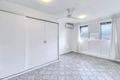 Property photo of 35 Stobo Crescent Alawa NT 0810
