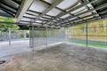 Property photo of 35 Stobo Crescent Alawa NT 0810