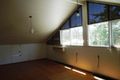 Property photo of 785 Pemberton Street Albury NSW 2640