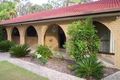 Property photo of 253 Jones Road Bellbird Park QLD 4300