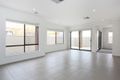 Property photo of 17 Dublin Street Tarneit VIC 3029