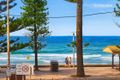 Property photo of 4/1 Denison Street Manly NSW 2095