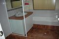 Property photo of 1/41 Station Street Cannington WA 6107