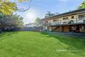 Property photo of 52 Grout Street Macgregor QLD 4109
