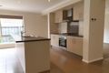 Property photo of 48 Elspeth Circuit Mount Martha VIC 3934