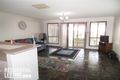 Property photo of 23 Peppermint Grove Noarlunga Downs SA 5168