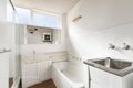 Property photo of 3/17 Hughenden Road St Kilda East VIC 3183