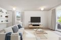 Property photo of 3/17 Hughenden Road St Kilda East VIC 3183