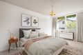 Property photo of 3/17 Hughenden Road St Kilda East VIC 3183