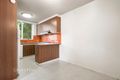 Property photo of 3/17 Hughenden Road St Kilda East VIC 3183