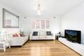 Property photo of LOT 2/54 Rhodes Street Hillsdale NSW 2036