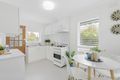 Property photo of 3/14 Charlotte Street Blackburn South VIC 3130