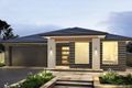 Property photo of LOT 629 Sorrento Way Hamlyn Terrace NSW 2259