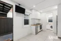 Property photo of 316 Ferrars Street South Melbourne VIC 3205