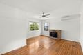 Property photo of 46 Hutchinson Street Redhead NSW 2290