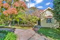 Property photo of 41 York Street Singleton NSW 2330