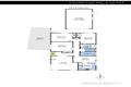 Property photo of 2 Scarborough Way Kings Park VIC 3021