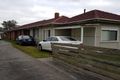 Property photo of 5 Regent Avenue Springvale VIC 3171