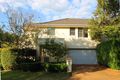 Property photo of 69 Skylark Circuit Bella Vista NSW 2153
