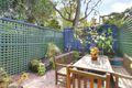 Property photo of 6/24-26 Coate Avenue Alphington VIC 3078