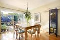 Property photo of 6/24-26 Coate Avenue Alphington VIC 3078
