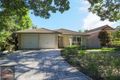 Property photo of 8 Robusta Place Forest Lake QLD 4078
