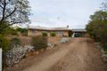 Property photo of 5 Boomerang Avenue Mannum SA 5238