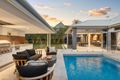 Property photo of 37 Browne Avenue Dalkeith WA 6009